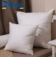 Goose down Pillow(Small size)