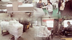 Henan Hiwant International Co., Ltd