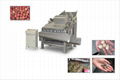 Lychee Litchi Lichee Longan Rambutan Peeling Machine 1