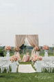  pipe and drape backdrop kits wedding tent wholesale 1