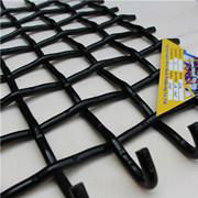 high tensile factory price mining woven screen mesh 