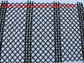 high tensile factory price mining woven screen mesh  5