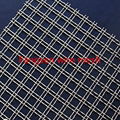 durable woven wire screen factory price quarry screen  4