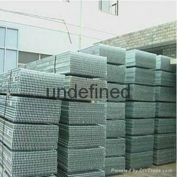 galvanized factory direct sale steel trench cover grating  4