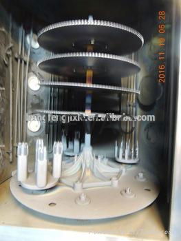 multi-arc ion coating machine for hardware product 4