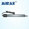 Miran MTC rod type magnetostrictive displacement sensor 1