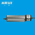 Miran MTC rod type magnetostrictive displacement sensor 2