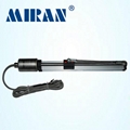 Miran MTF slider type magnetostrictive displacement sensor 1