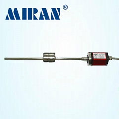 Miran MTL liquid level floating ball type magnetostrictive displacement sensor