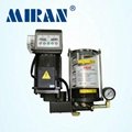   Miran LF1/G50 intermittent electric oil pump grease pump