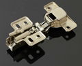 Tk-709   good quality  soft cloing hinge