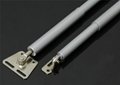 TK-Y2 good quality gas spring cabinet support 3