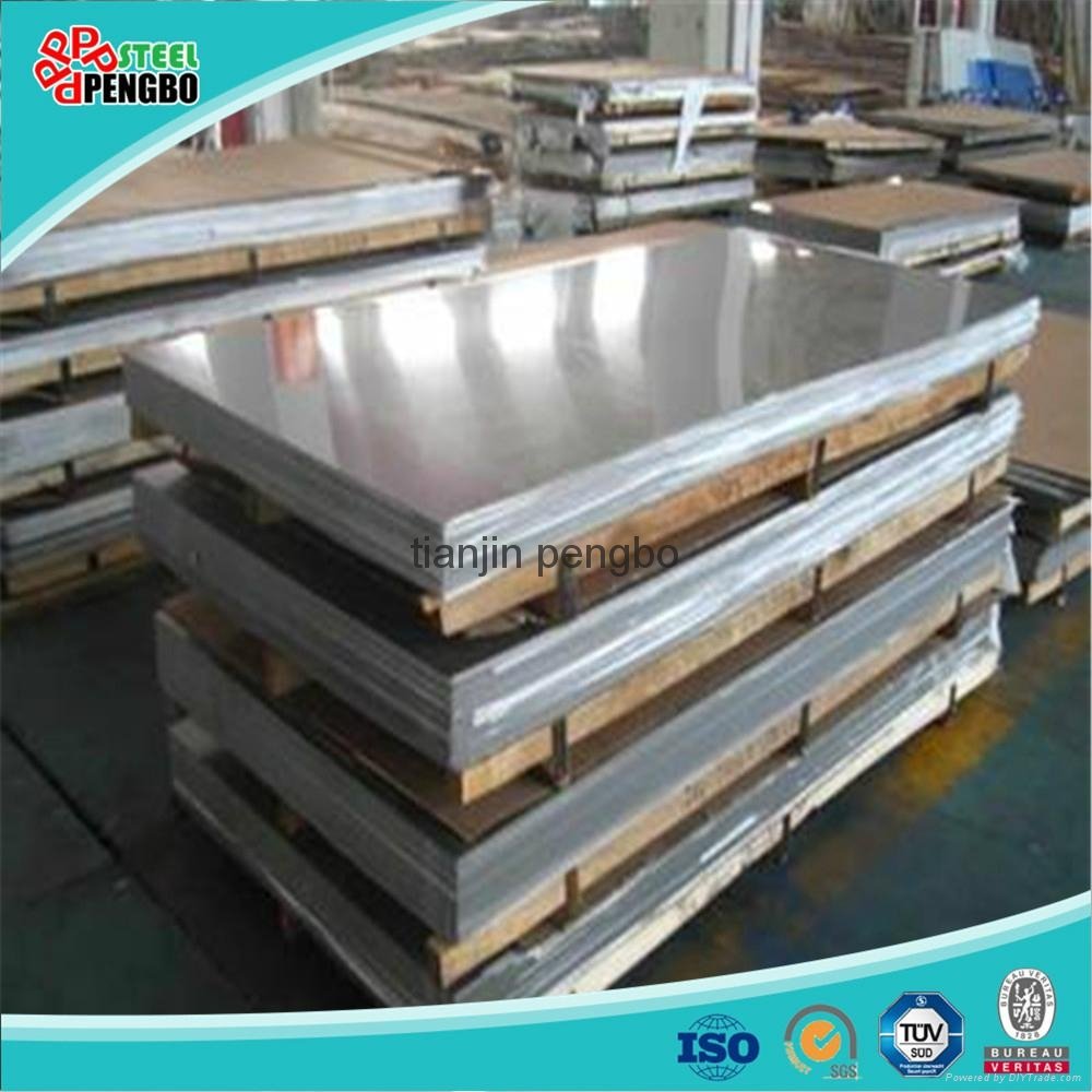 304  stainless steel sheet price 3