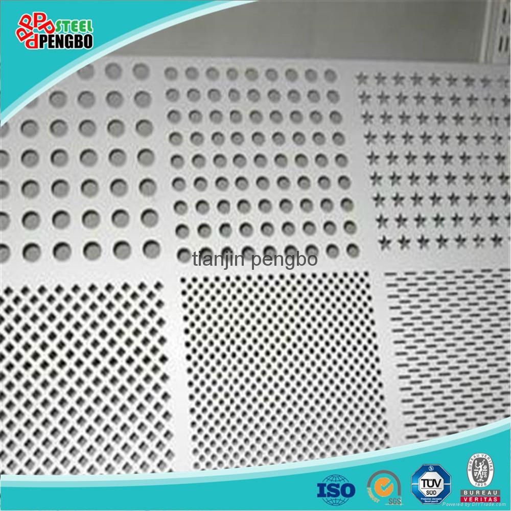 304  stainless steel sheet price 4