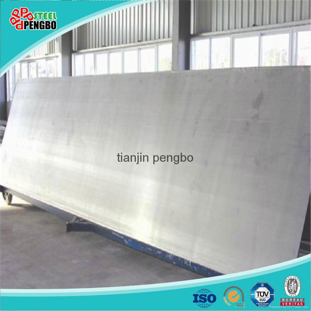 304  stainless steel sheet price 5