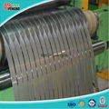 China Supplier High quality 304 stainless steel coil 2