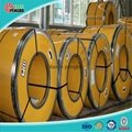 China Supplier High quality 304 stainless steel coil 4