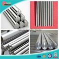 304 316 Stainless Steel Round Bar price