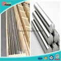 304 316 Stainless Steel Round Bar price 3