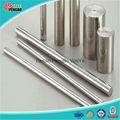 304 316 Stainless Steel Round Bar price 2