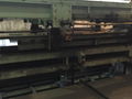 ASTM A36 Carbon Steel Plate 1