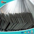 Q235 Q345 Equal Angle Steel Bar 1