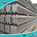 Q235 Q345 Equal Angle Steel Bar 3