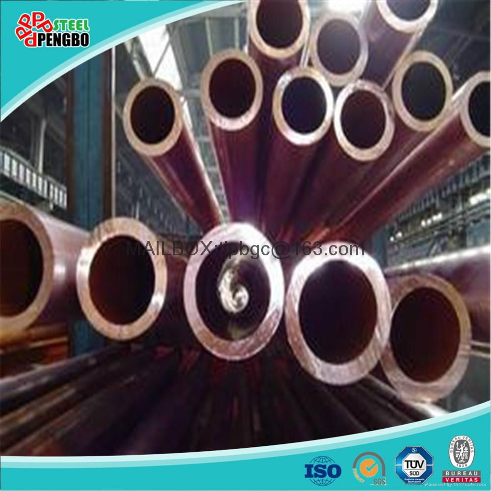 150mm diameter copper pipe 2