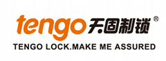Zhongshan Tengo Lock(Manufacturer)   Co., Ltd.