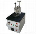 Mpo Grinder machine and all kinds of machine from us  2