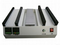 Poplar General Curing oven 