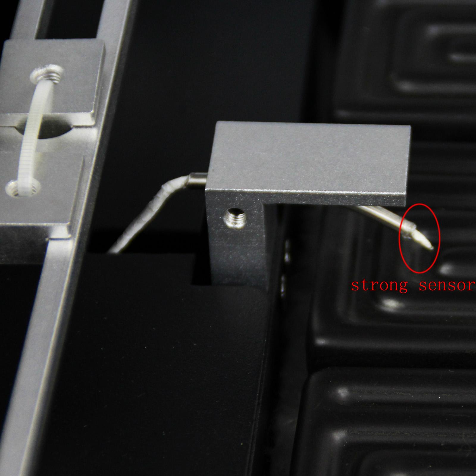 Dinghua DHA01 bga rework hot air soldering station desolder laptop