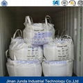 water filtration garnet sand 20/40 mesh 3