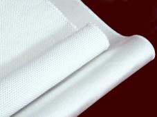 Fiberglass Cloth