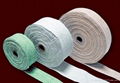 Bio soluble AES fiber Tape