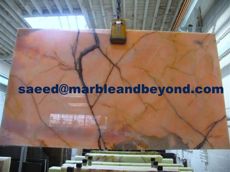 onyx slabs  2