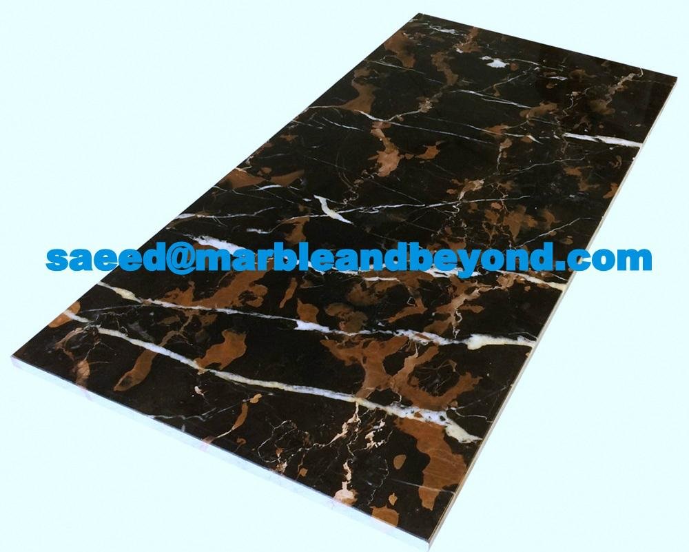 Marble Tiles 3