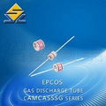 EPCOS switching spark gap with ceramic