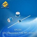 EPCOS GDT M5 series with 5KA 5*5mm