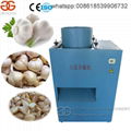 Best Selling Commercial Garlic Breaking Machine With High Capacity 4