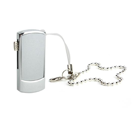 Best Selling 4GB 8GB 16GB 32GB USB 2.0 Metal USB Flash Drive 3