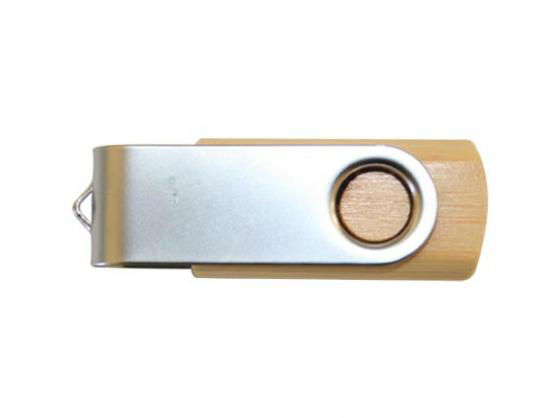 Best Seller Plastic Swivel USB Flash Drive Custom Logo Gadget Pendrive 2