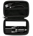 Hot Selling Power Bank Travel Kit 1