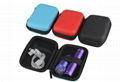 Hot Selling Power Bank Travel Kit 3