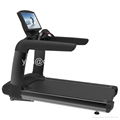 Best Commercial Treadmill fitness equipment Manufacturer 1