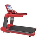 Best Commercial Treadmill fitness equipment Manufacturer 4