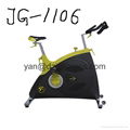 Best Spin Exercise  Bike For Sale 2