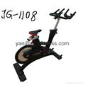 Best Spin Exercise  Bike For Sale 3