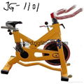 Best Spin Exercise  Bike For Sale 4