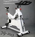 Best Spin Exercise  Bike For Sale 5